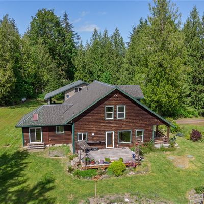 232 Peterson Rd, Port Townsend, WA 98368