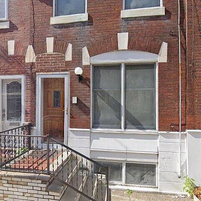 2328 S Warnock St, Philadelphia, PA 19148