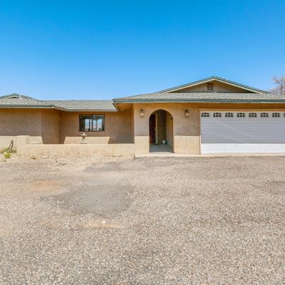 2330 S Dunham Rd, Cottonwood, AZ 86326