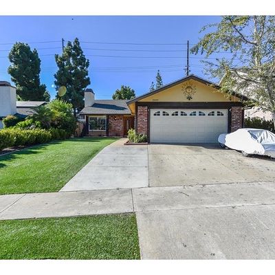 23395 Red Robin Way, Lake Forest, CA 92630