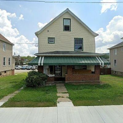 234 S 4 Th St, Youngwood, PA 15697