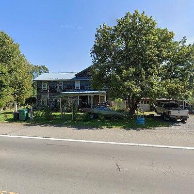2341 State Route 21, Canandaigua, NY 14424
