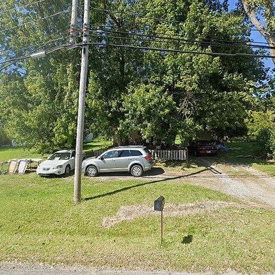 2350 State Route 21, Canandaigua, NY 14424