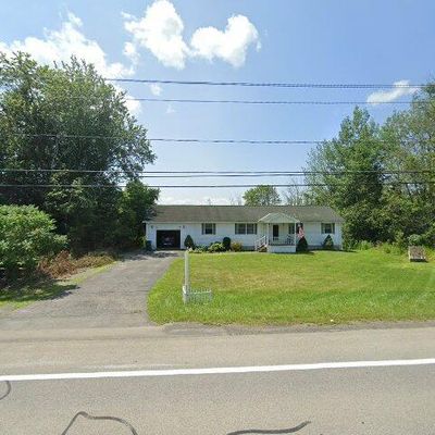 2366 State Highway 67, Johnstown, NY 12095