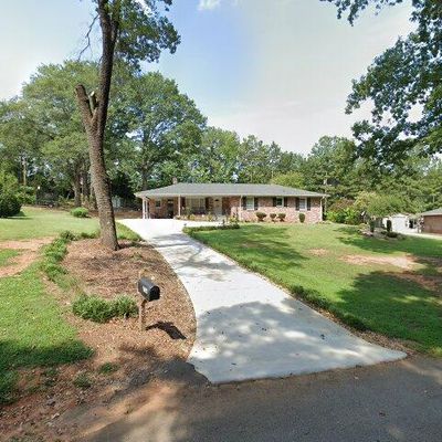 238 Brook Forest Dr, Anderson, SC 29621