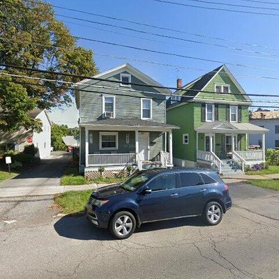 238 Castle St, Geneva, NY 14456