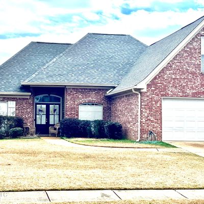 238 Copper Ridge Way, Florence, MS 39073