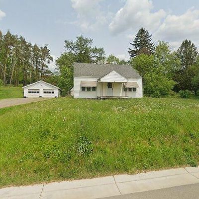 2380 State Route 19, Wellsville, NY 14895