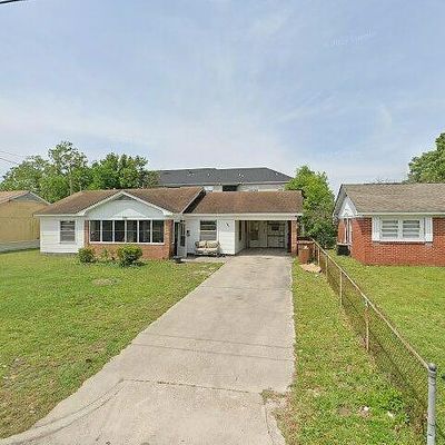 239 Bleuer Dr, Biloxi, MS 39531