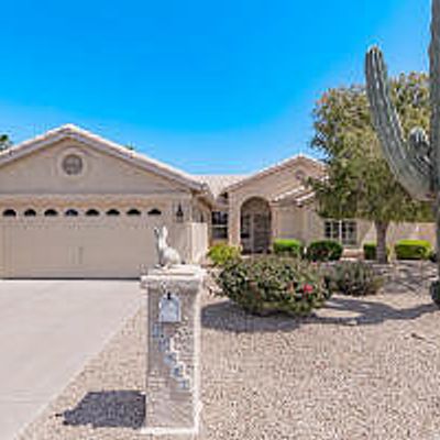 23903 S Sunvista Dr, Sun Lakes, AZ 85248