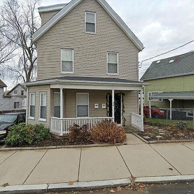 24 Birch St, Lynn, MA 01902