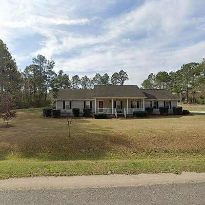 240 Old Timey Trl, Moultrie, GA 31788
