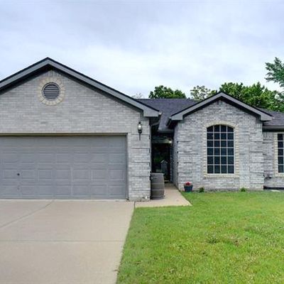 2409 Scotts Meadow Ct, Weatherford, TX 76087