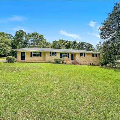 241 Pennington Rd Se, Milledgeville, GA 31061