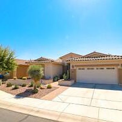 243 S Mission Abo Ln, Casa Grande, AZ 85194