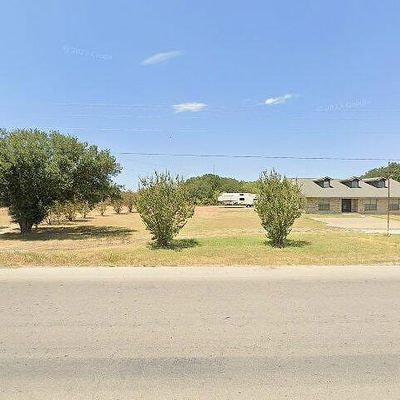 2437 State Highway 22, Whitney, TX 76692