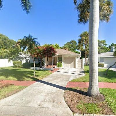 244 N Adams Dr, Sarasota, FL 34236