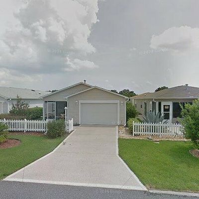 2450 Southern Oak St, The Villages, FL 32162