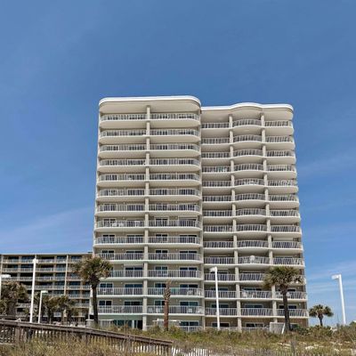 24568 Perdido Beach Blvd #1008, Orange Beach, AL 36561