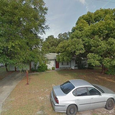 2457 Allegro Ave, Spring Hill, FL 34609