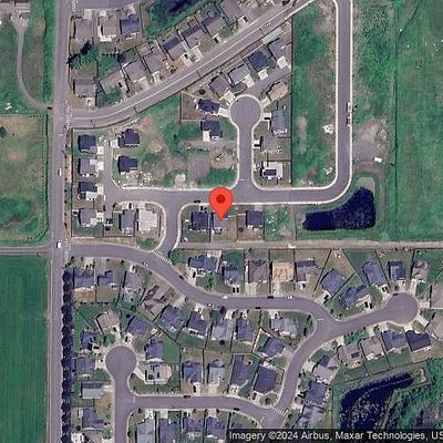 2471 Angelina St, Ferndale, WA 98248