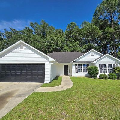 2475 Muscogee Dr, Valdosta, GA 31602