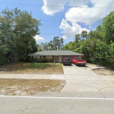 2481 Elkcam Blvd, Deltona, FL 32738