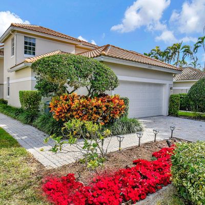 2483 Nw 66 Th Dr, Boca Raton, FL 33496