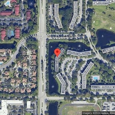 2502 Antigua Ter #F4, Coconut Creek, FL 33066