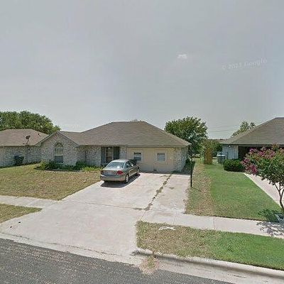 2505 Huckleberry Dr, Killeen, TX 76549