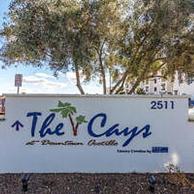 2511 W Queen Creek Road 322, Chandler, AZ 85248