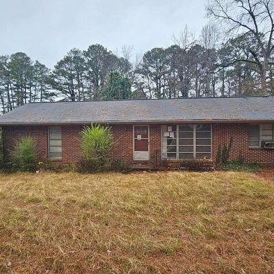 2521 County Line Rd Sw, Atlanta, GA 30331