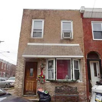 2538 Cedar St, Philadelphia, PA 19144