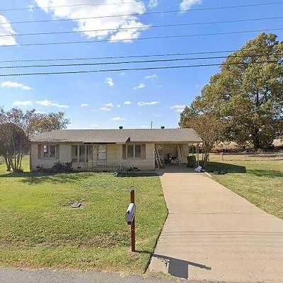 254 Hillcrest St, Alamo, TN 38001