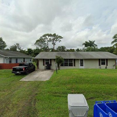 255 22 Nd Ave, Vero Beach, FL 32962