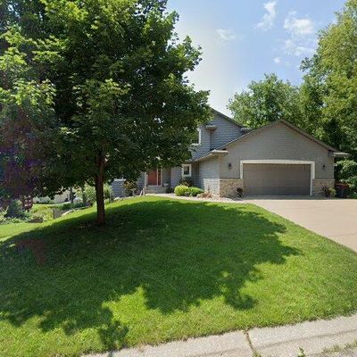 2550 Eunice Ave, Red Wing, MN 55066