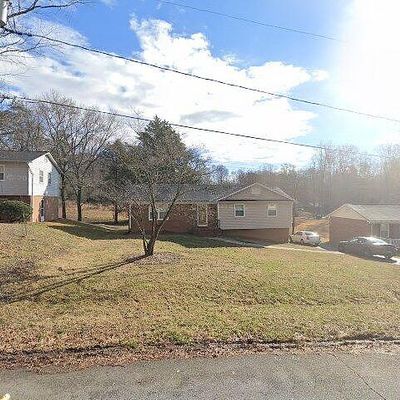 2563 Wood Valley Rd, Winston Salem, NC 27106