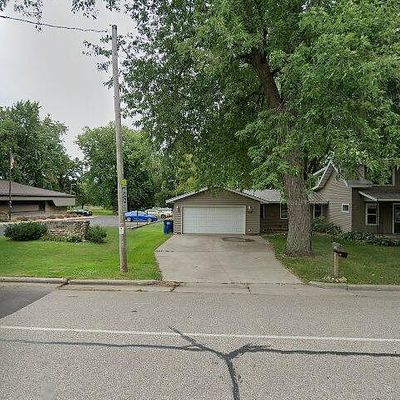 258 N Main St, Amherst, WI 54406