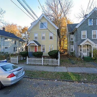 26 Brewster St, New Haven, CT 06511
