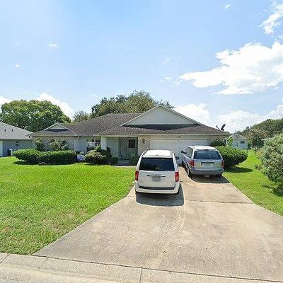 260 Se 61 St Ct, Ocala, FL 34472