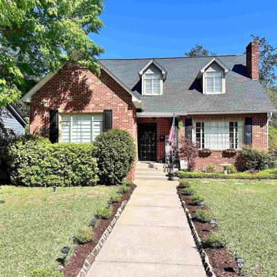 260 Siena Vista St, Mobile, AL 36607