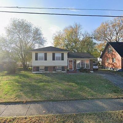 2602 Allston Ave, Louisville, KY 40210