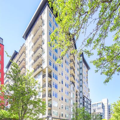 2607 Western Ave #351, Seattle, WA 98121