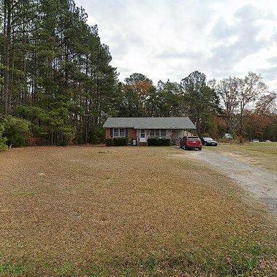 261 Clearwater Dr, Lancaster, SC 29720