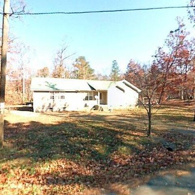 261 Hamby Rd, Chatsworth, GA 30705