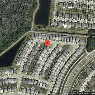 2614 Yountville Ave, Kissimmee, FL 34741