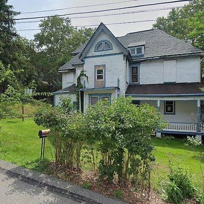 2626 Woodstock Ave, Pittsburgh, PA 15218