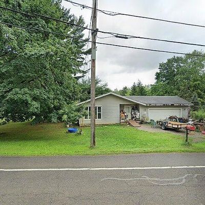 2631 W Church St, Eden, NY 14057