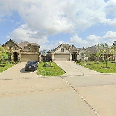 2633 Sagedale Dr, Conroe, TX 77301