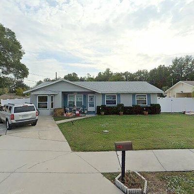 215 10 Th St, Saint Cloud, FL 34769